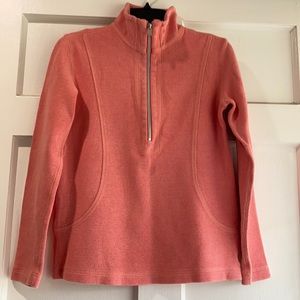 Tommy Bahamas size XS